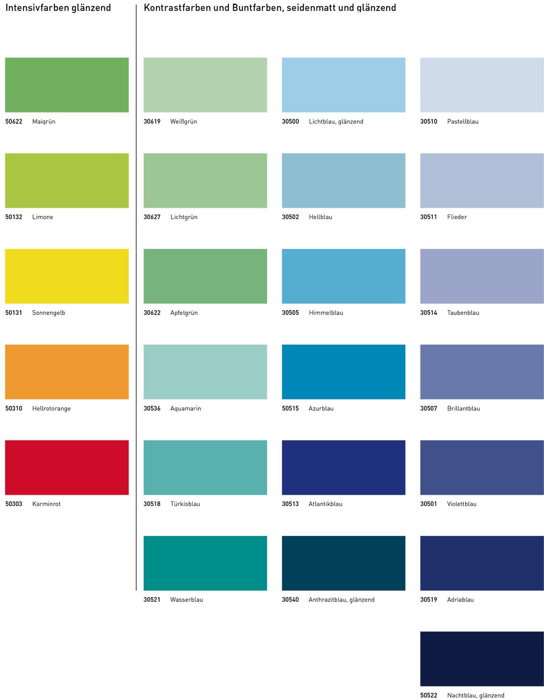 GAIL_Schwimmbad-Keramik Kollektion Combi-Color 2 Farben-2