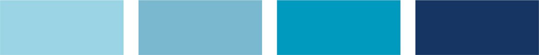 Gail Swimming Pool Ceramic Tiles Special Shape Colors