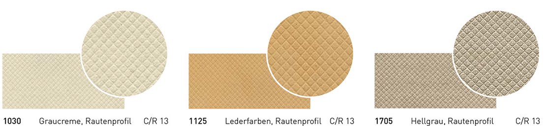 Schwimmbad-Keramik - GRIP-STAR SOFT SP I rutschhemmende Fliesen 