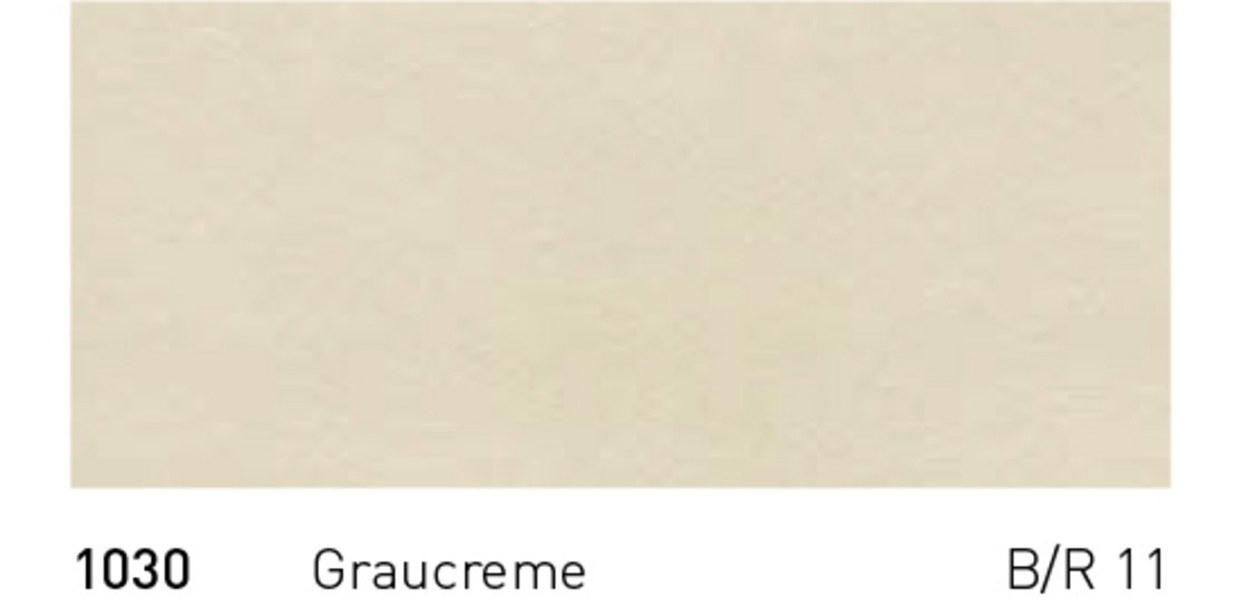 Gail Schwimmbad Fliesen Collection Special-Form - Rztschhemmend 1030 unglasiert Graucreme